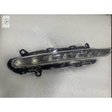 BAŞKAN TİC.MERCEDES A2218201756 S W221 SOL GÜNDÜZ SİS FARI 2218201756